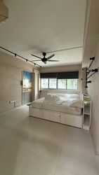 Blk 613B Bedok Reservoir Road (Bedok), HDB 5 Rooms #583918871